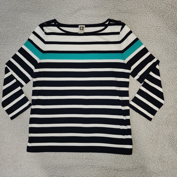 3 for $30 - Picture 6 of 13